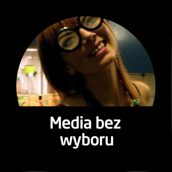 amarchewka7